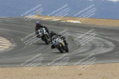 media/Mar-14-2025-2WTD (Fri) [[1c2b4792eb]]/3-B Group/Session 2 (Turns 9 and 10)/